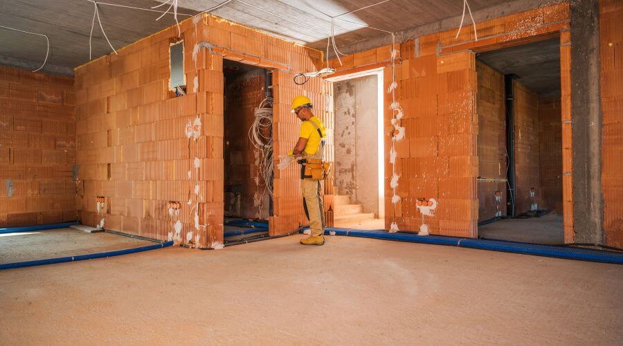 Expert Emergency Roof Repairs services in Goffstown, NH